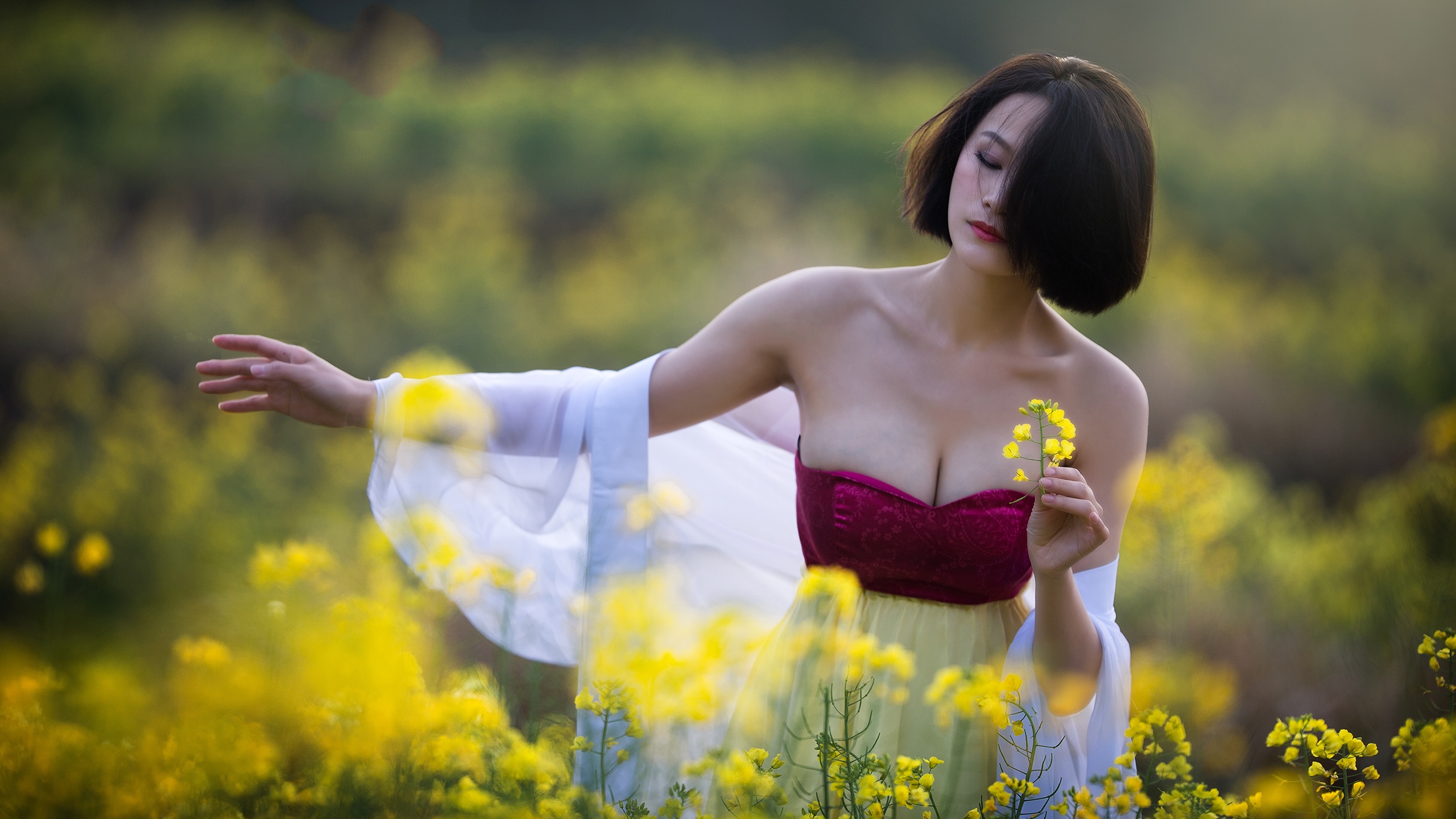 男人说谎的次数竟是女人的两倍