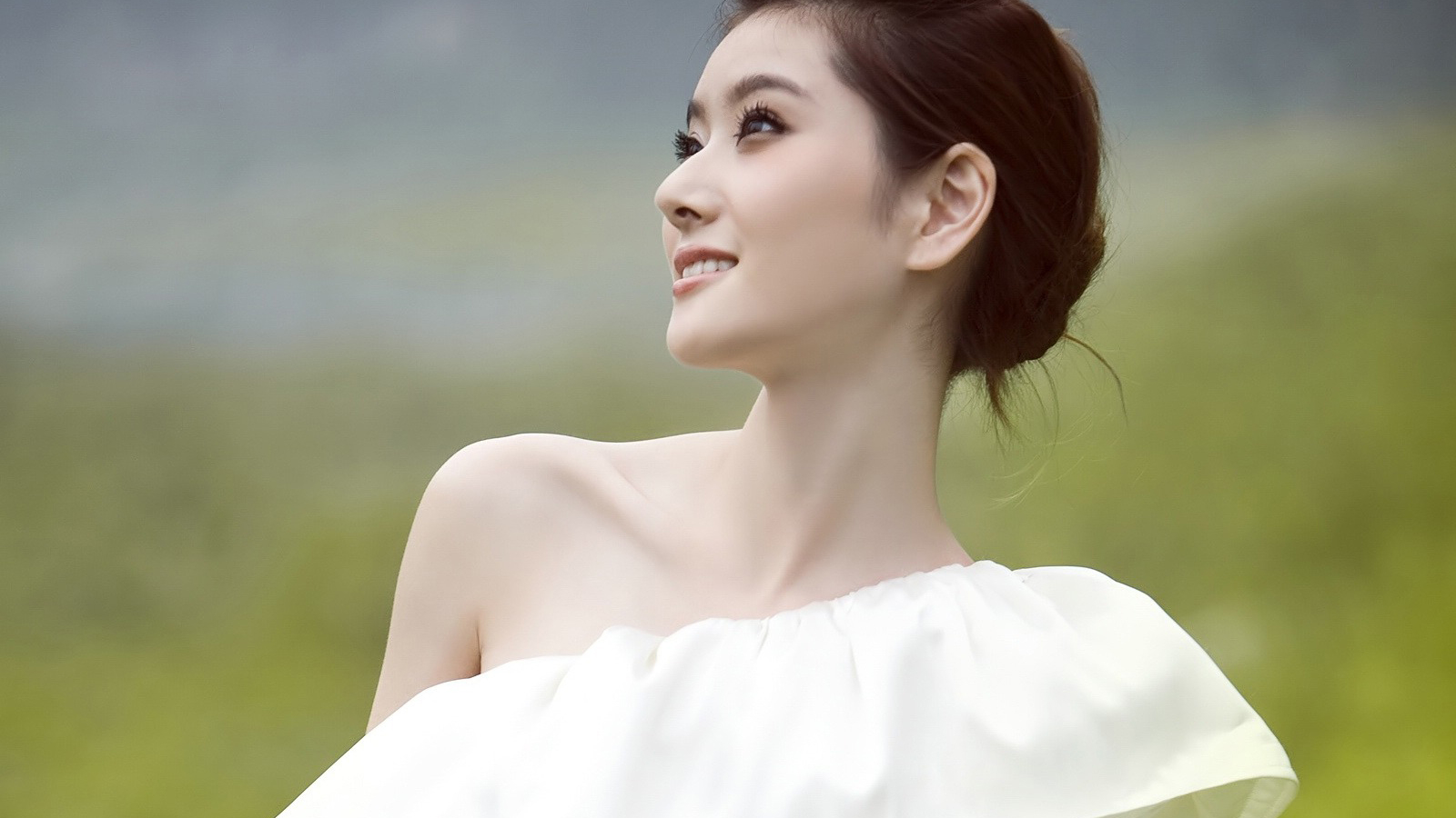 男女各需体谅的七种事情