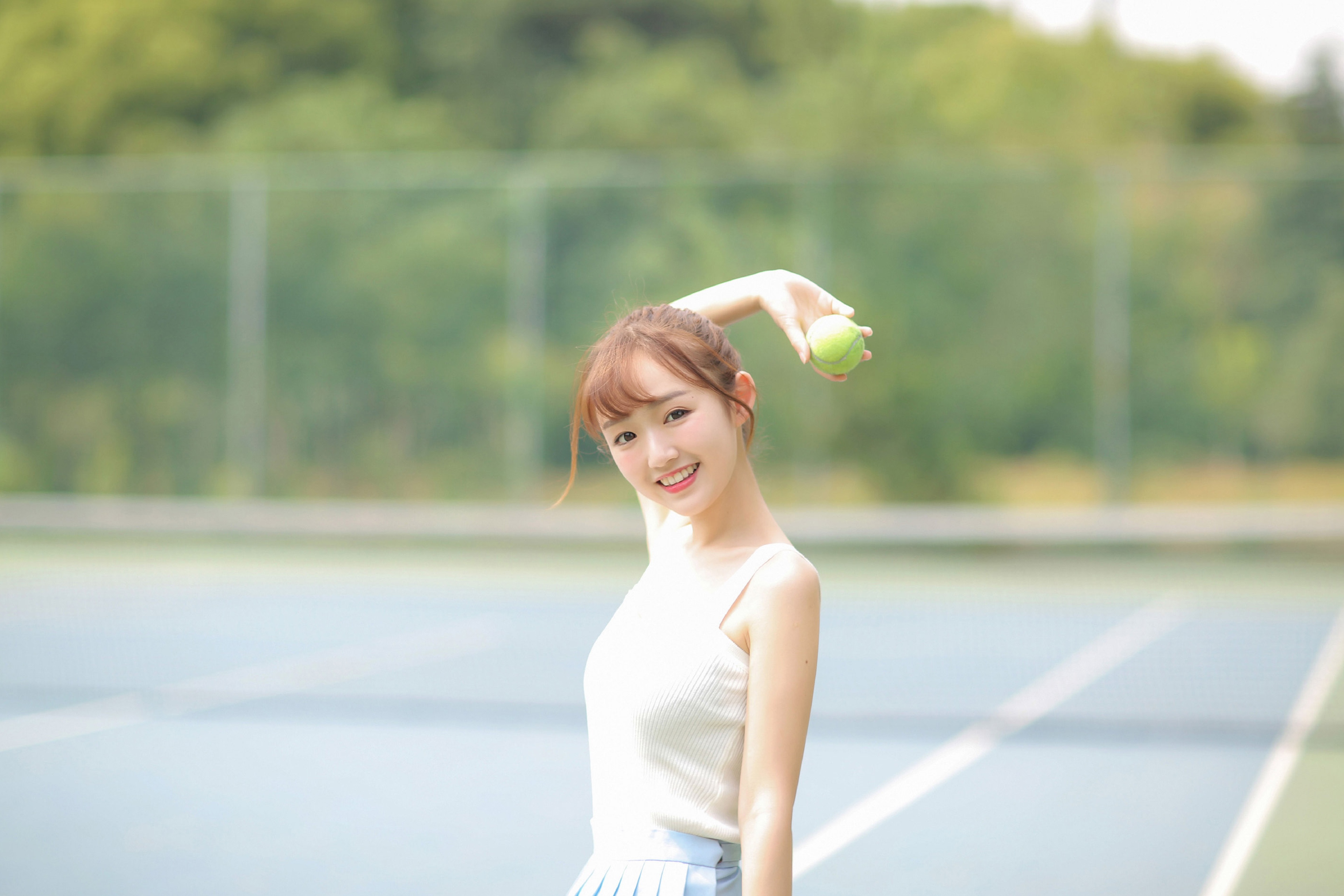 大龄剩女：十年小三 剩女痛失爱情和青春
