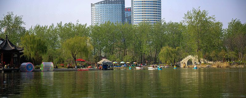 中铁十五局总部在哪个城市