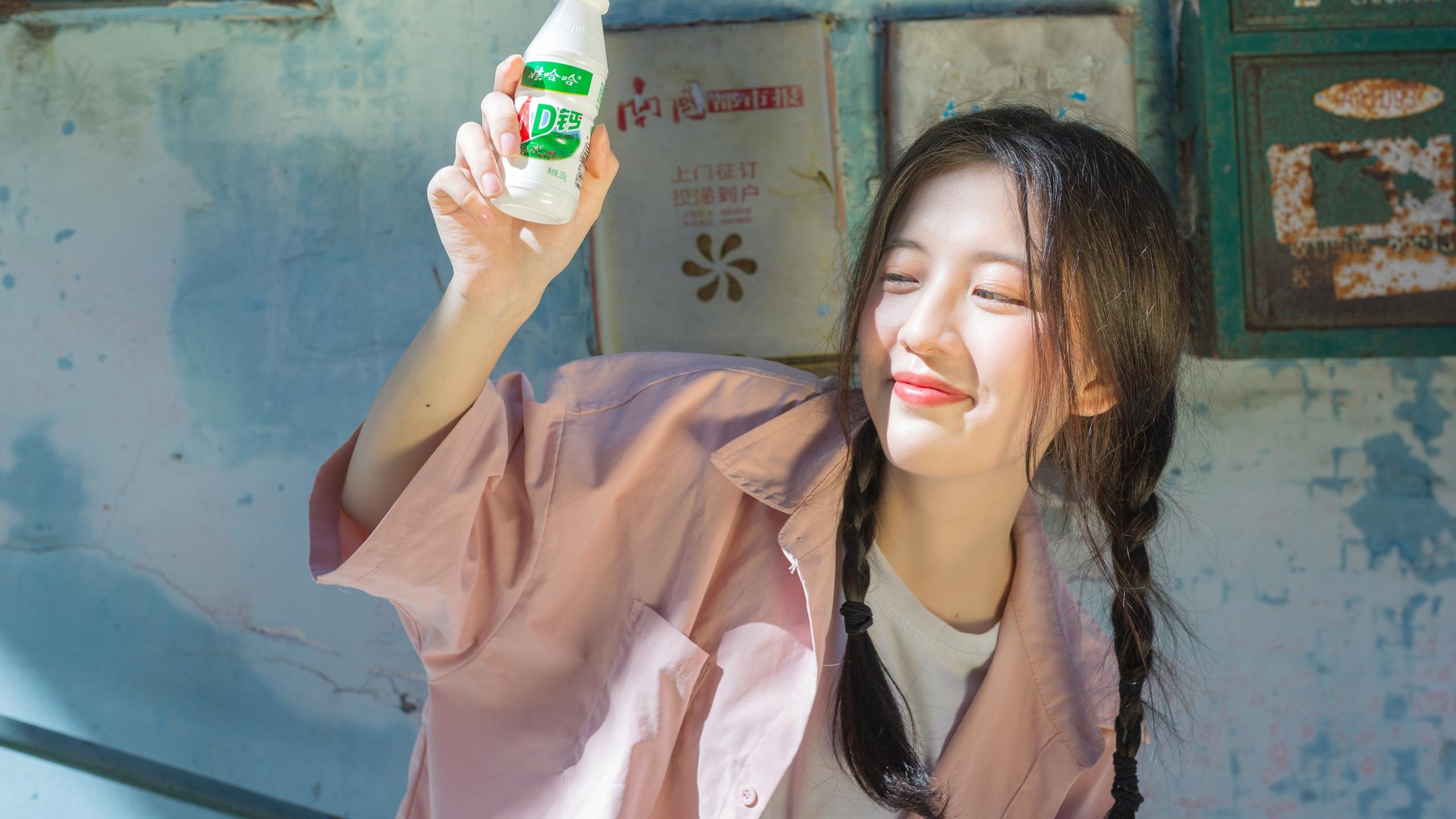 少女在列车上被色魔侵犯的惨痛经历