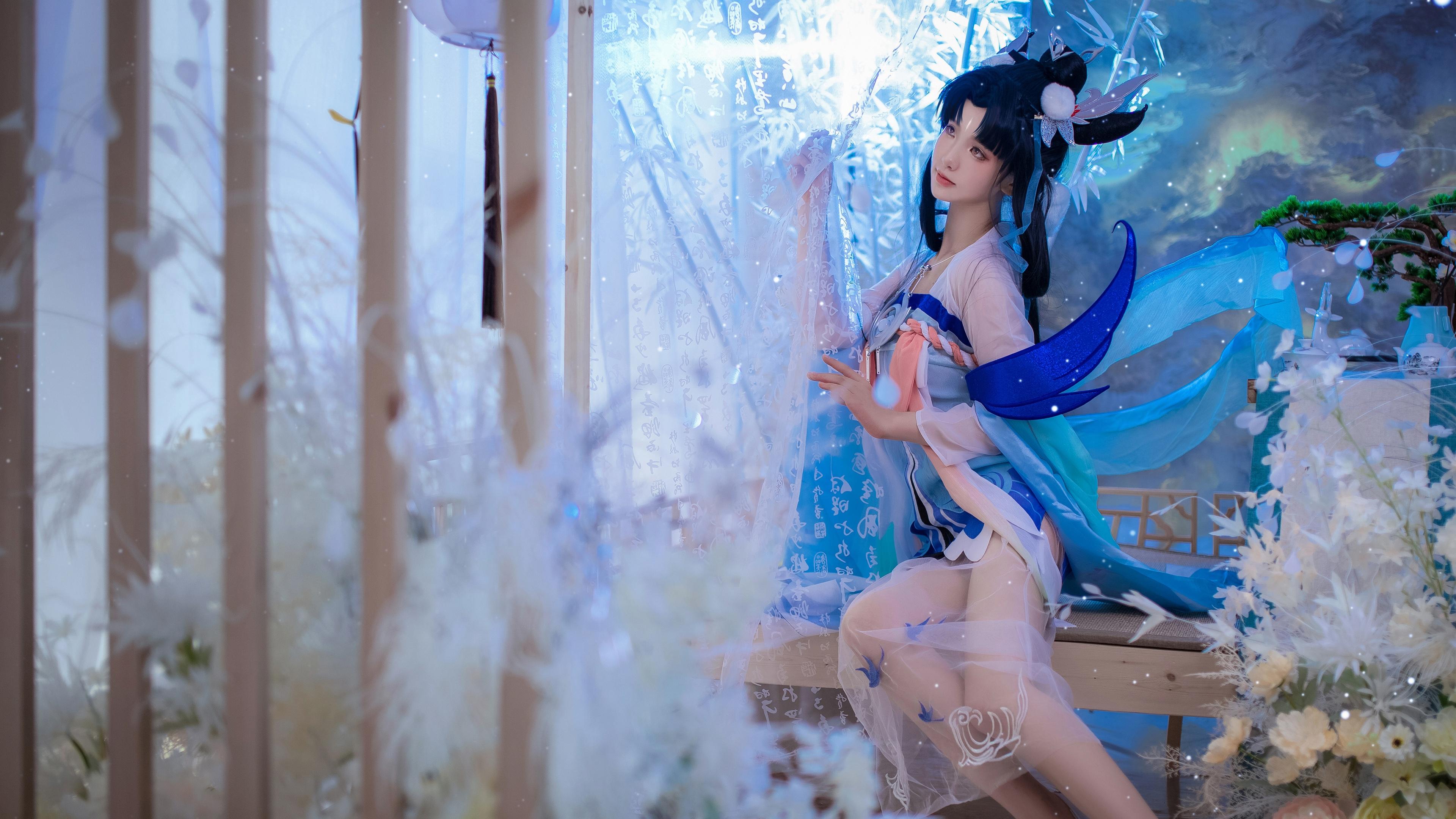 小醋怡情 女人“吃醋”的三个讲究