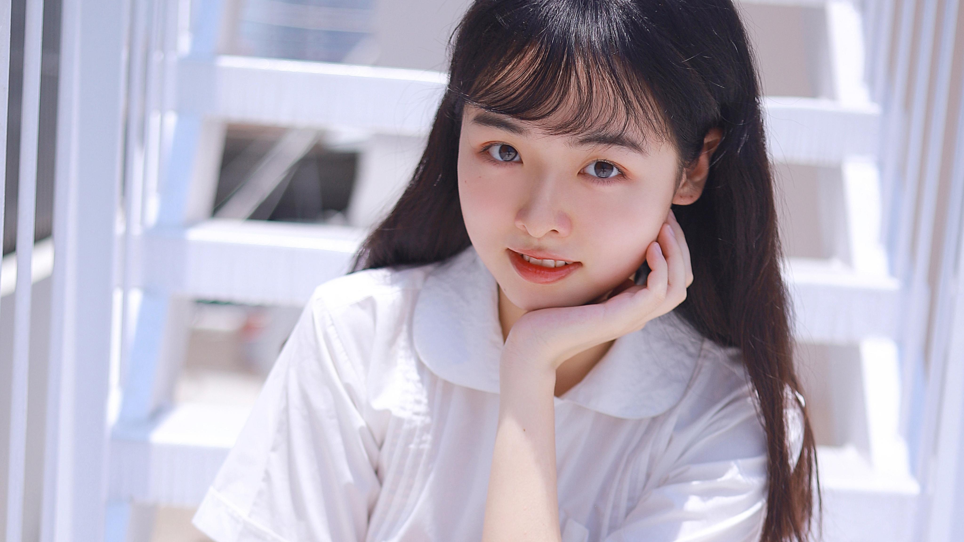 婚后小事不计较 女人才会更受宠