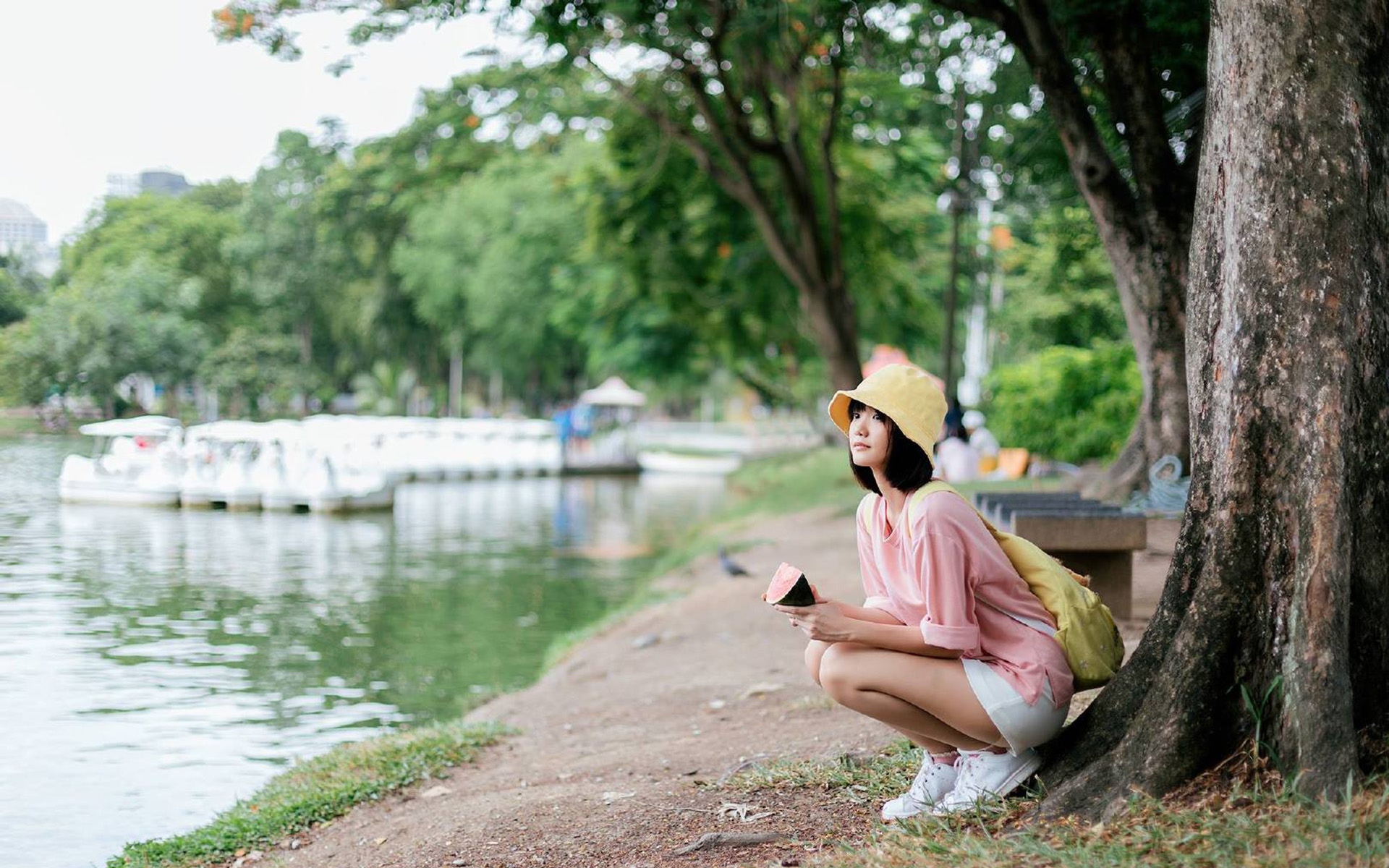 婚前婚后 男人对女人的要求