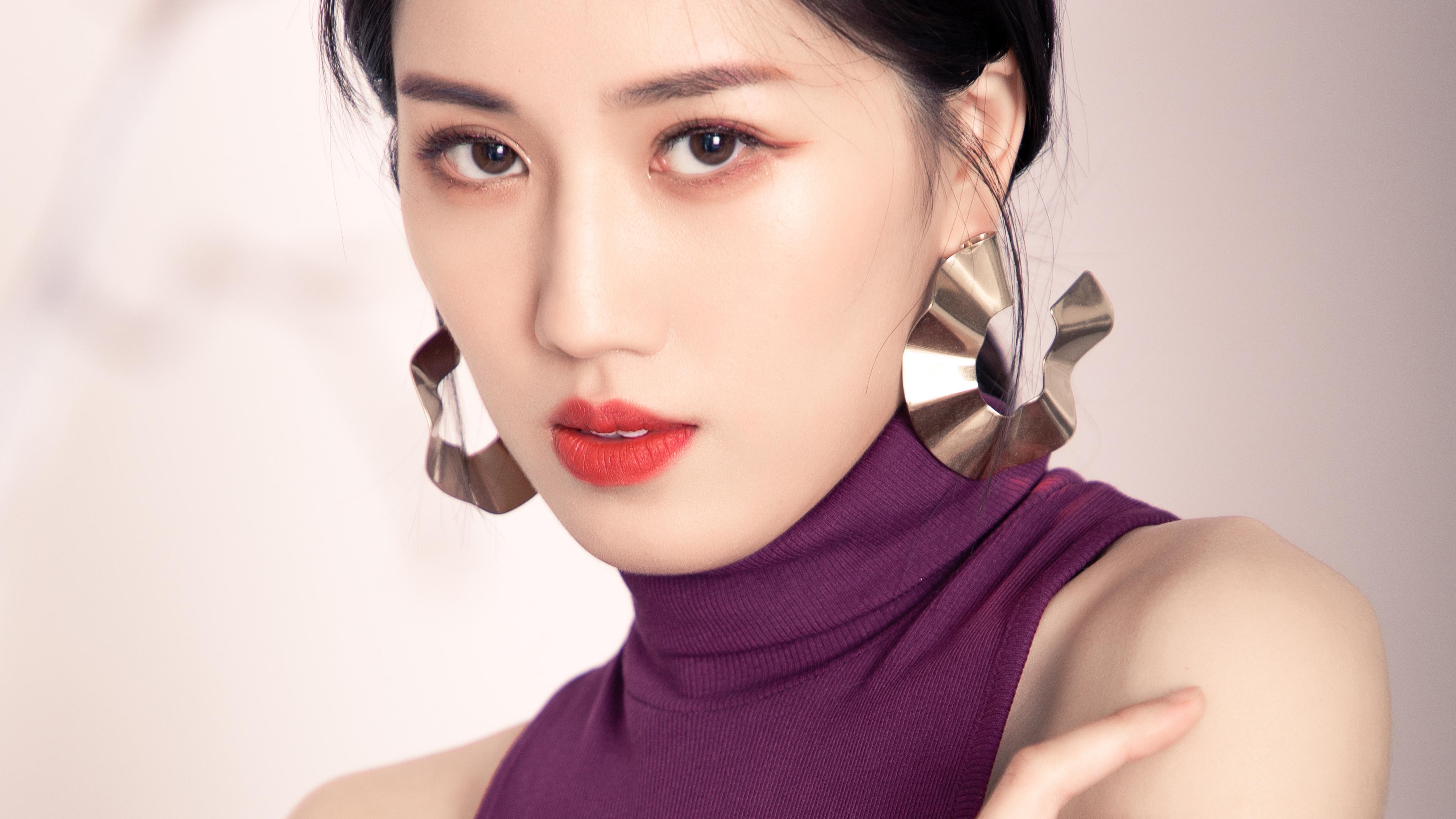 女人千万不要因为感动而结婚