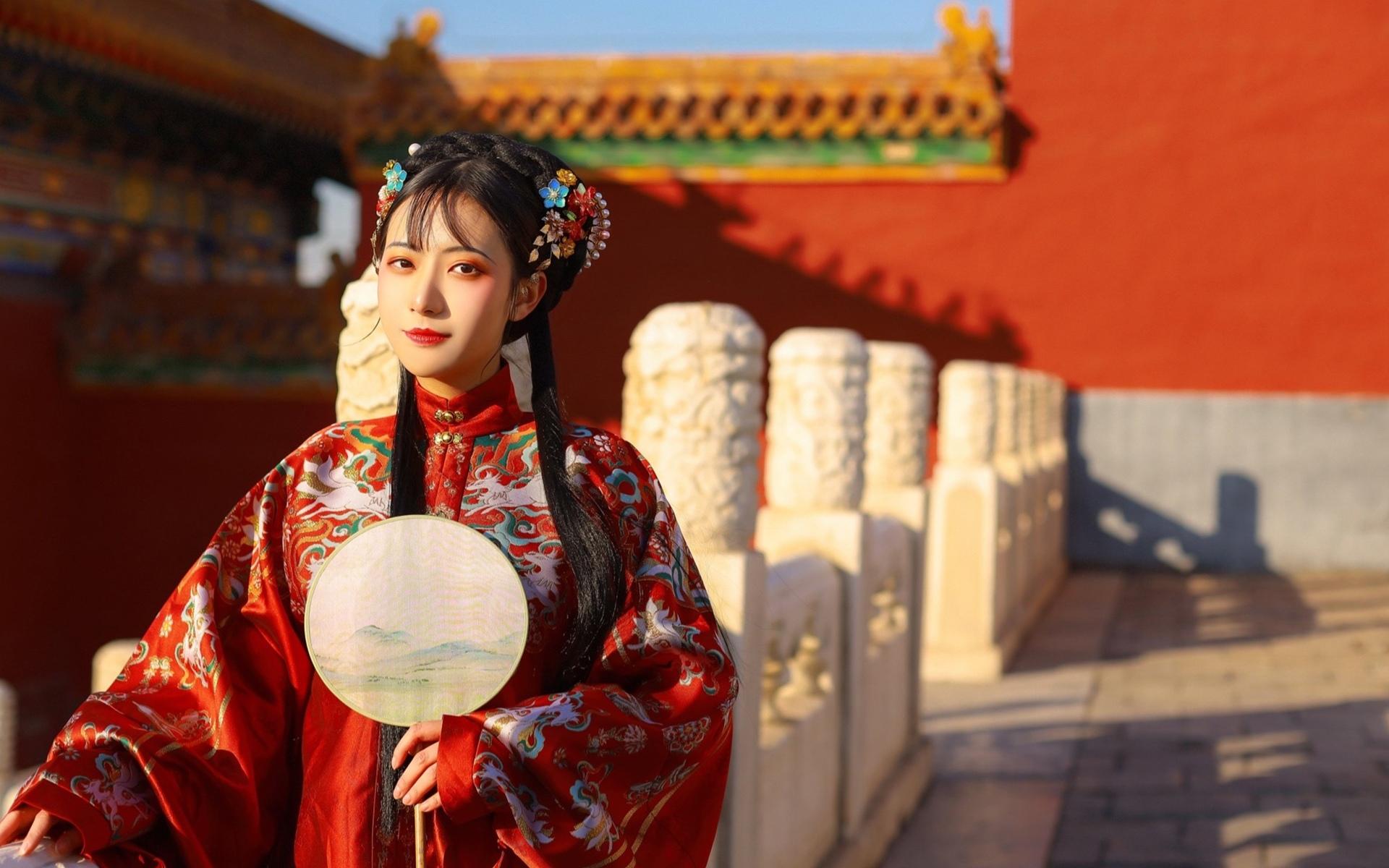 同一件事男女的不同想法总结太准！