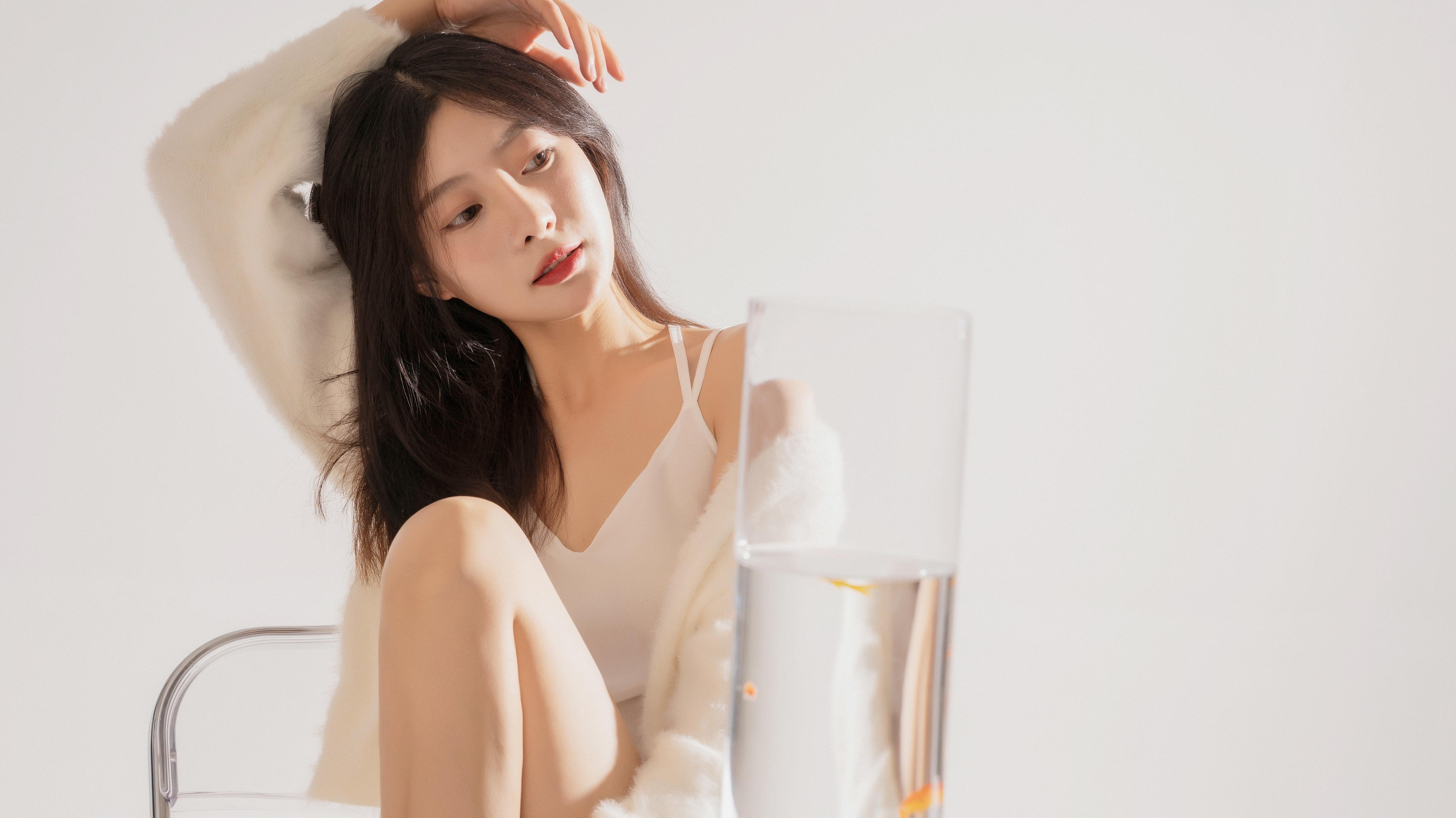 白领寂寞压抑 最易产生MSN恋情