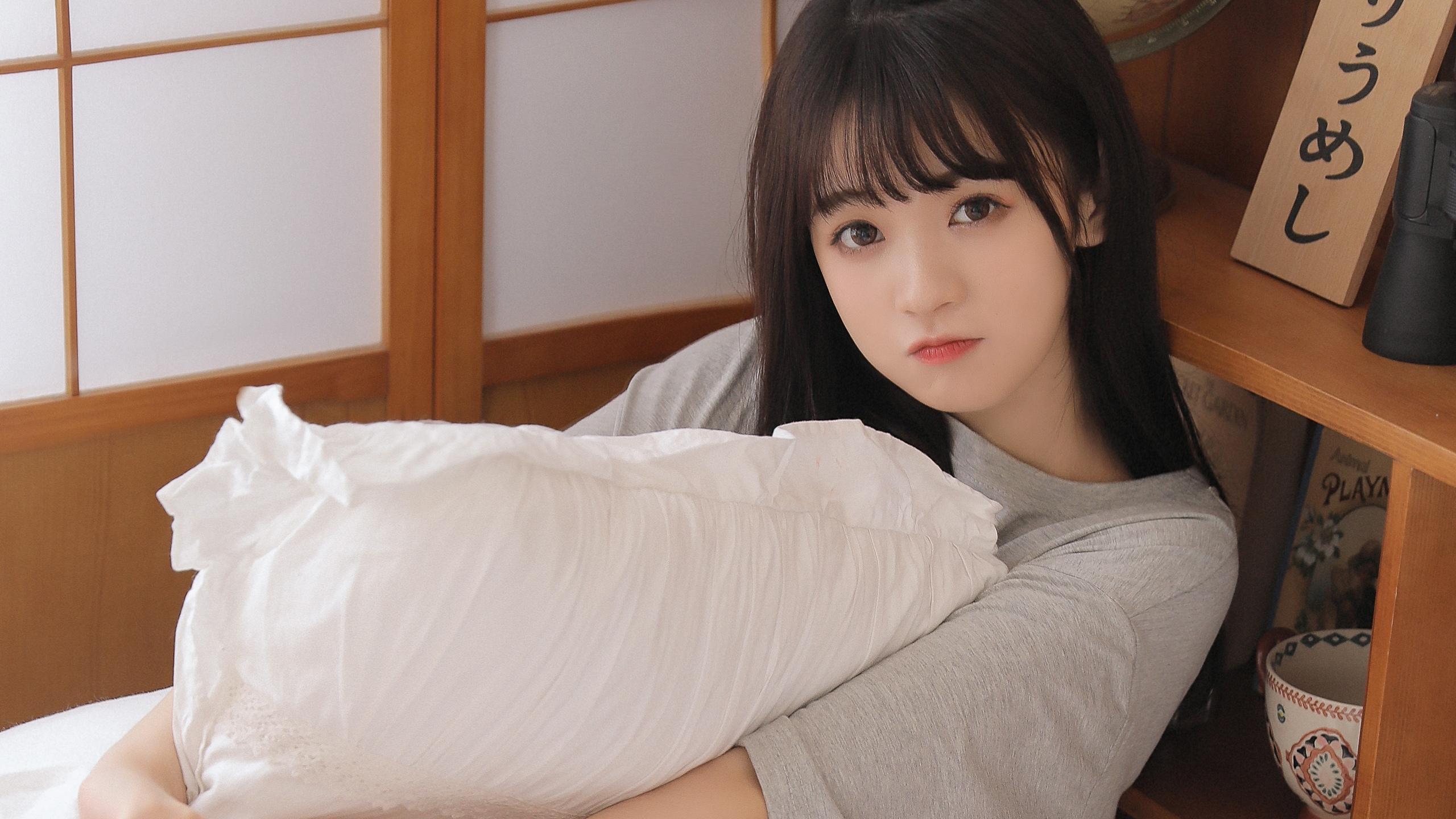 相亲男往往把你当做结婚对象