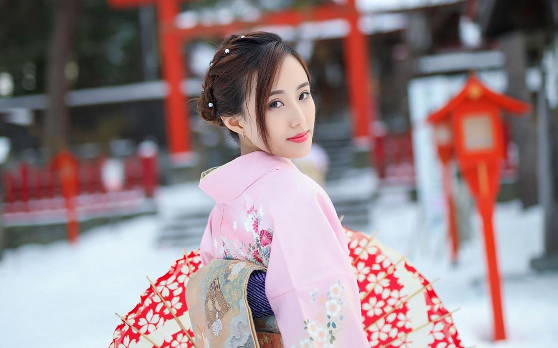 婆媳不和导致我们婚姻崩盘