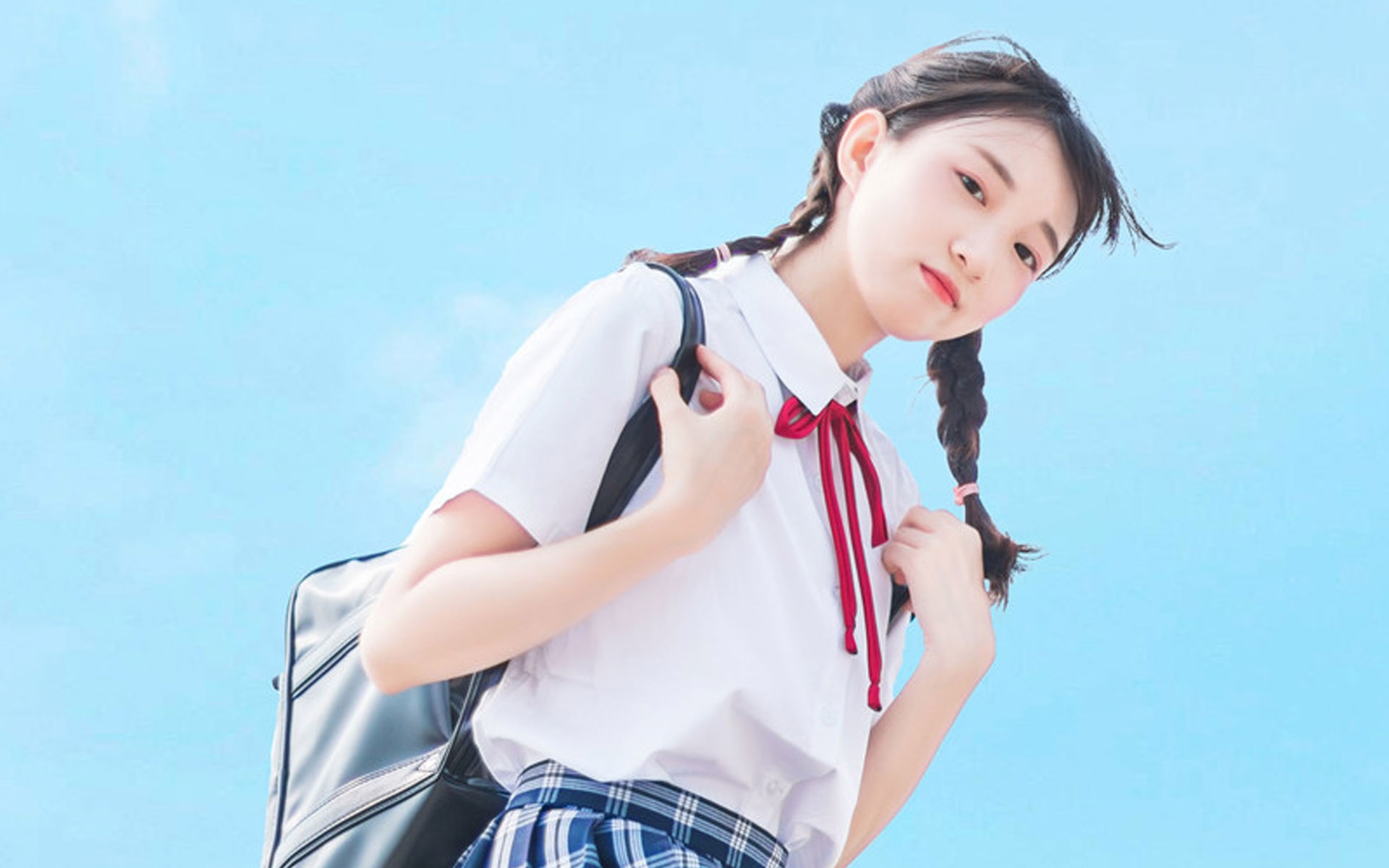 少妇自诉：老公说他喜欢和未开苞的女孩激情的感觉