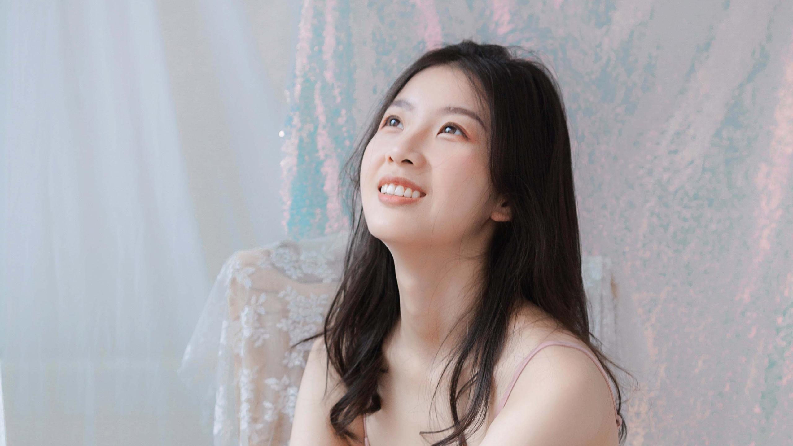 老婆借精求子竟沦为现代版潘金莲