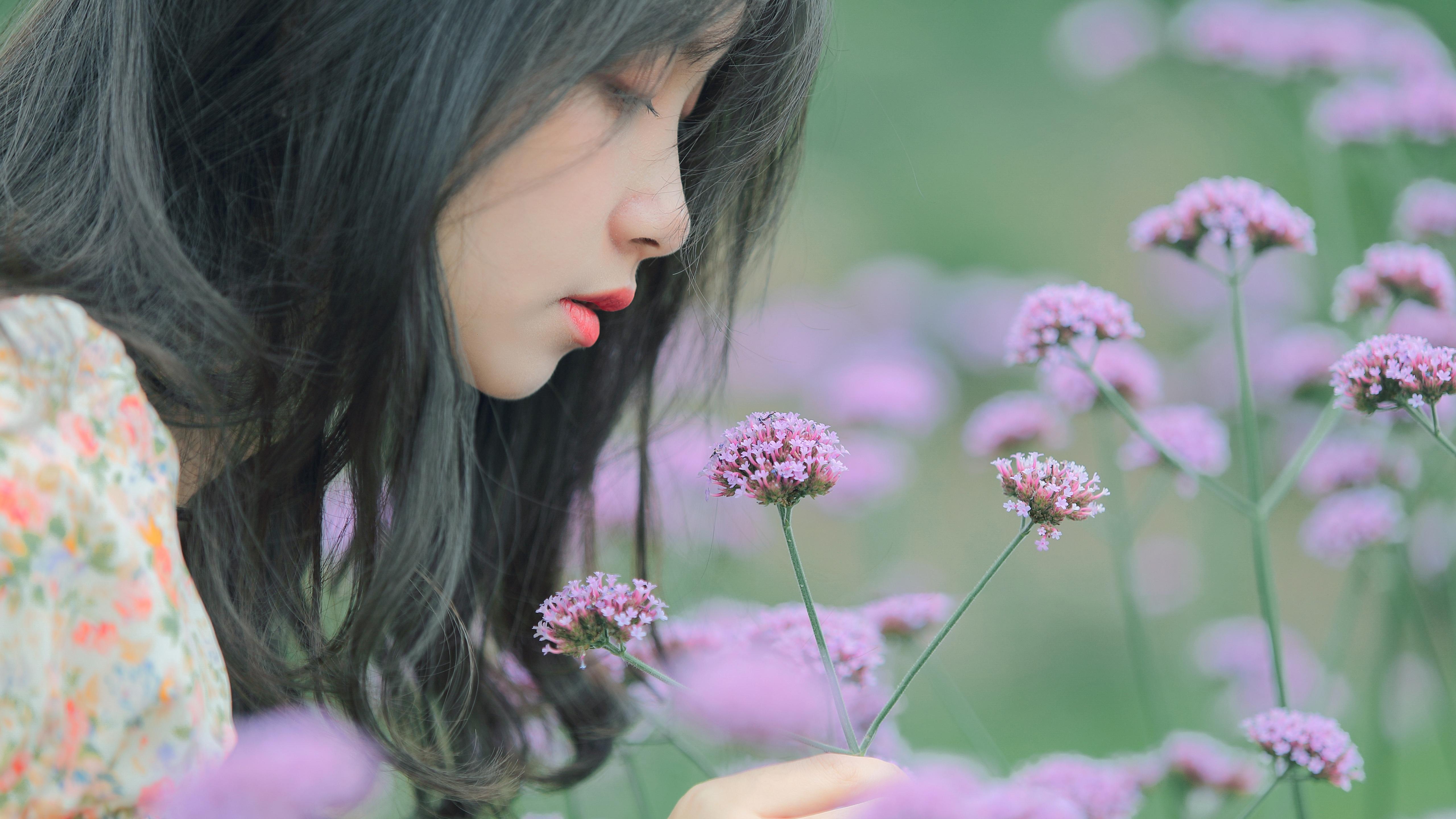 经济学女博士的计算：女人结婚亏本
