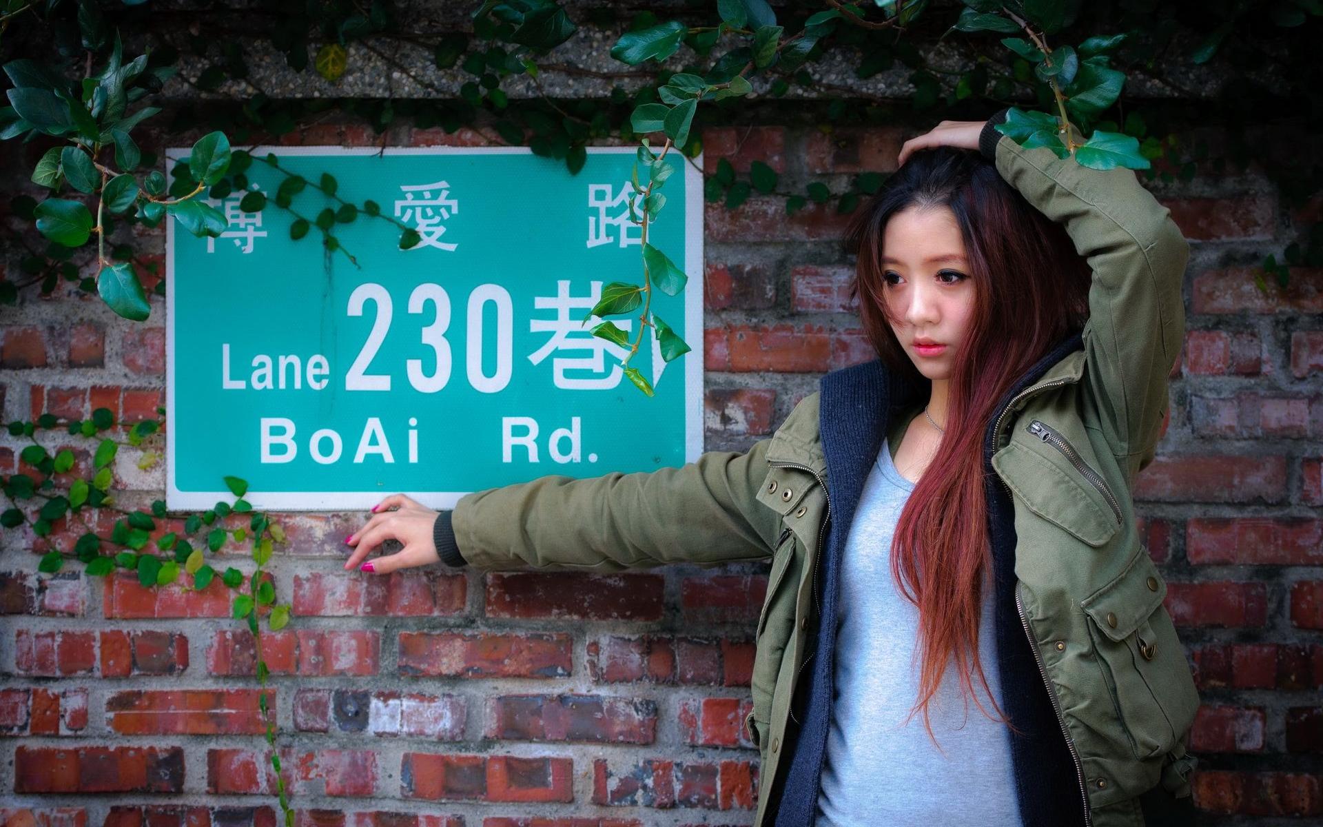 大龄剩女的刻苦铭心爱情道路