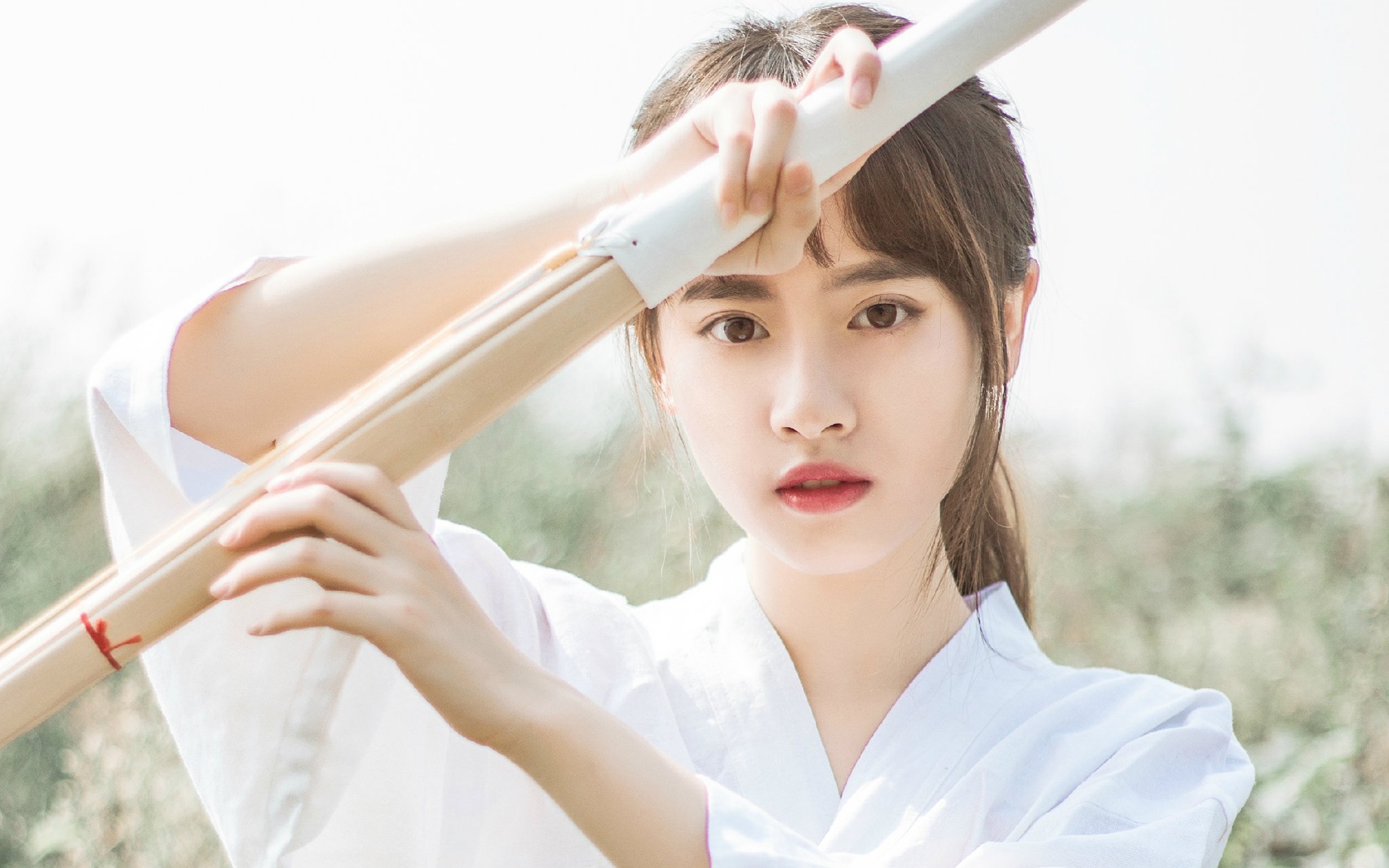 加入剩女行列我开始挑二手男