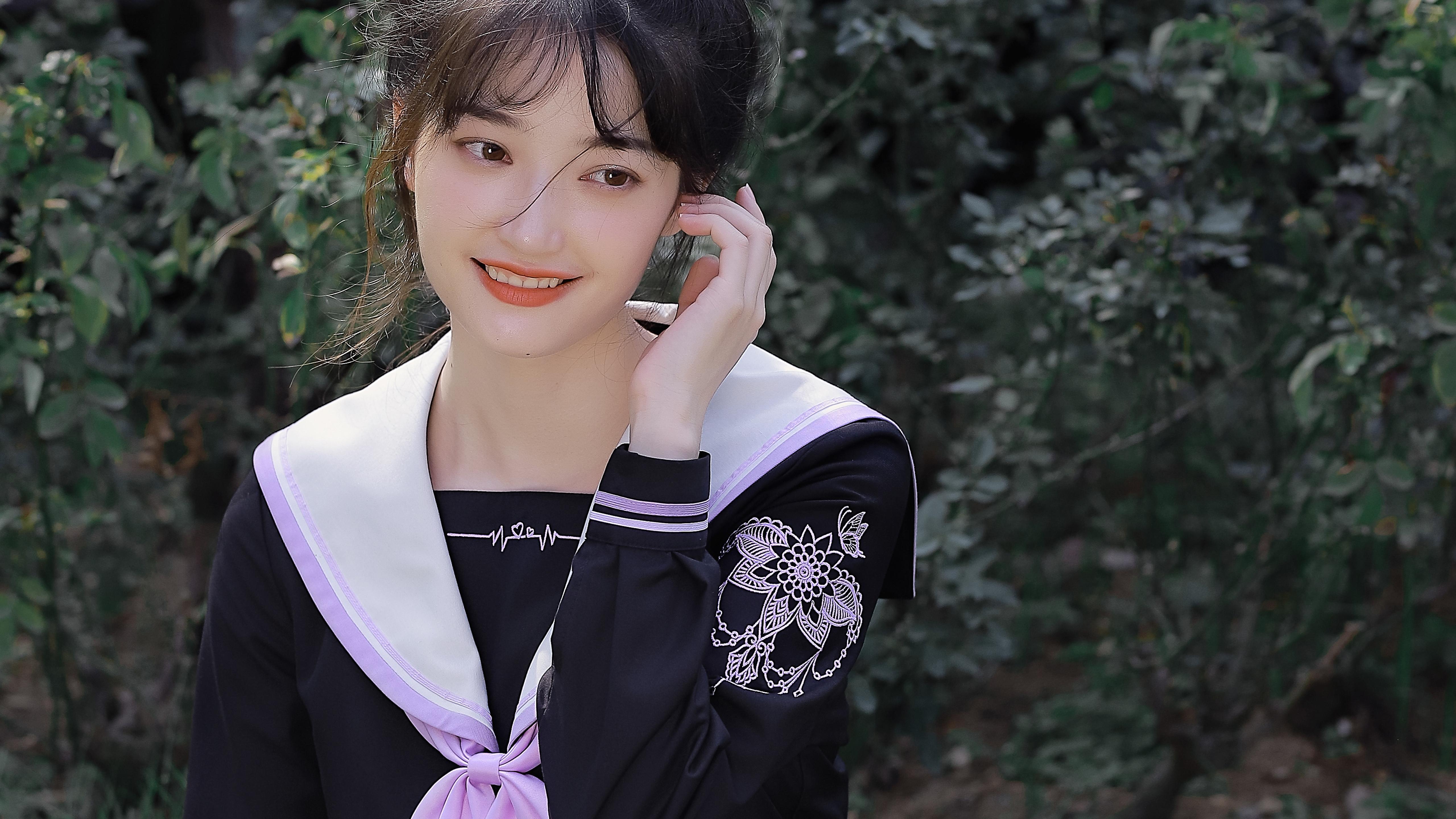 相亲男玩暧昧 只谈情不结婚