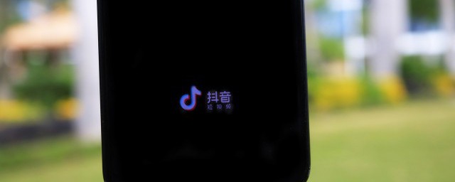 王北车土狗是什么梗 王北车土狗是什么意思