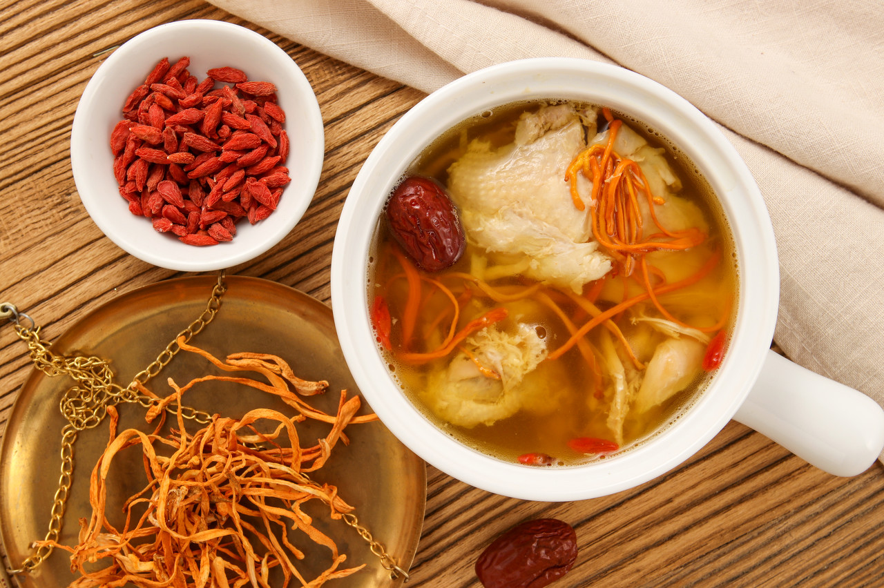 失眠吃什么好 助眠的食疗方法有哪些