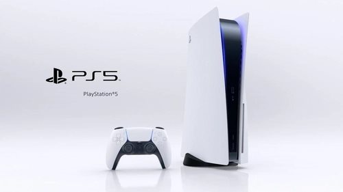 PS5在英国销量可观 总销量已经接近任天堂GBA掌机