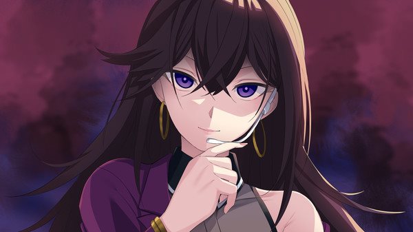 要么恋爱要么狗带 《Find Love or Die Trying》推出中文版