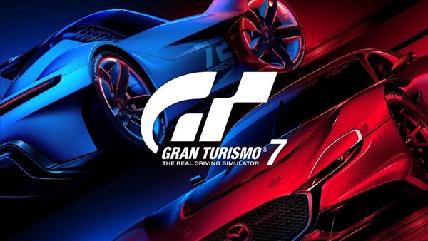 《GT7》1.11版本补丁 部分赛事收益上调，新挑战任务