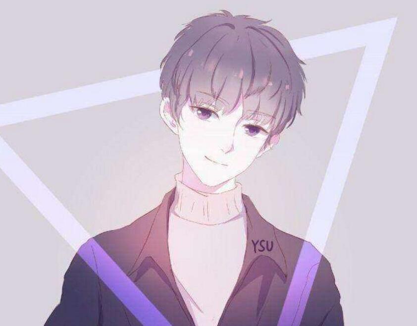 处女座的男生性格特点