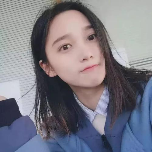 162女生标准体重