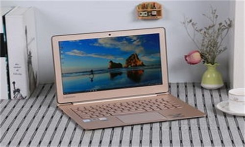 thinkpad是什么牌子