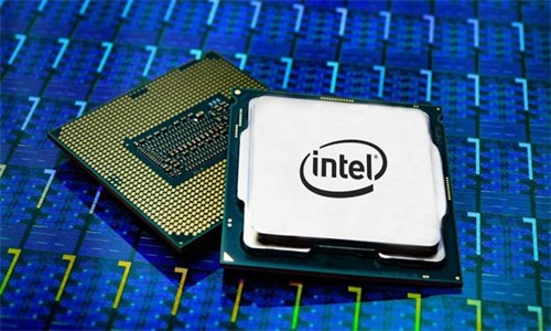 1070ti相当于30什么系列