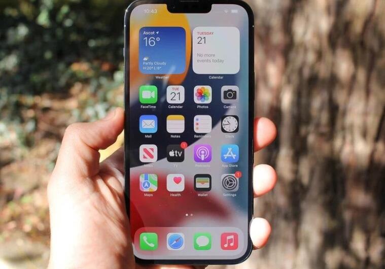 sa/nsa双模5g和全网通的区别