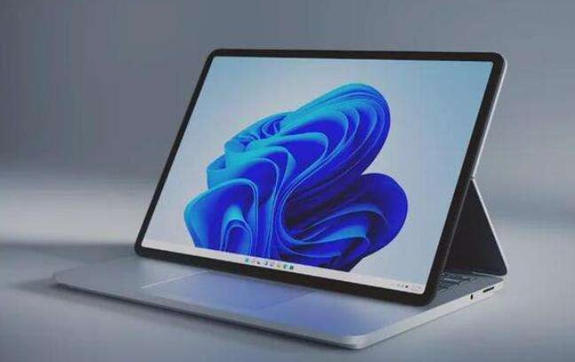 surface是什么牌子的电脑
