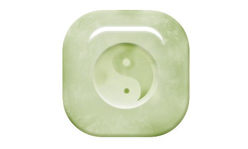 太极图是谁发明的
