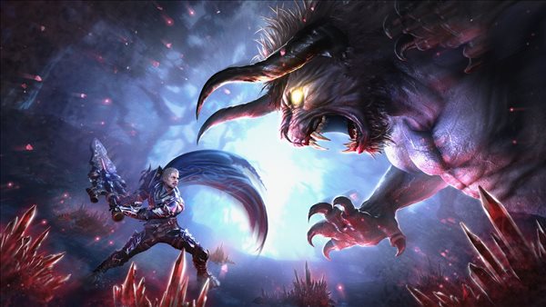 《最终幻想起源：天堂的陌生人》1.03补丁 玩法改进
