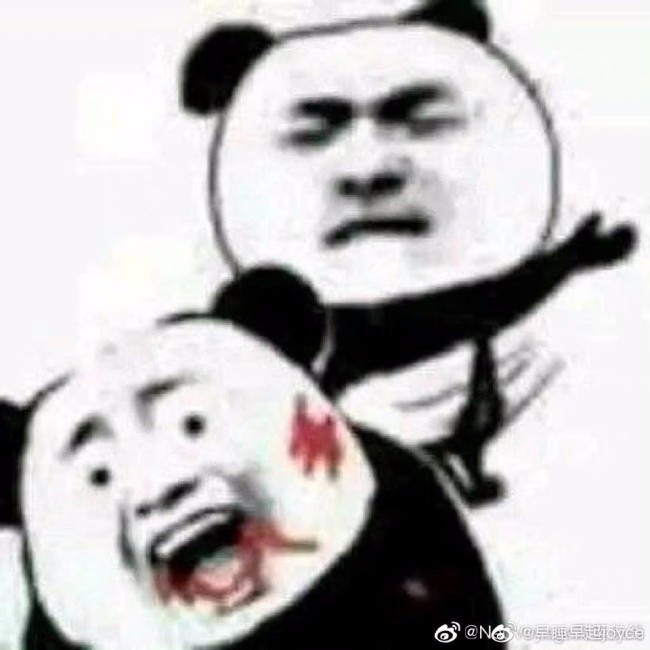 咋回事啊？女生频遭他人恶意修改考研志愿