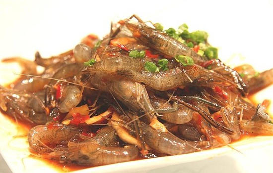 河源特色小吃