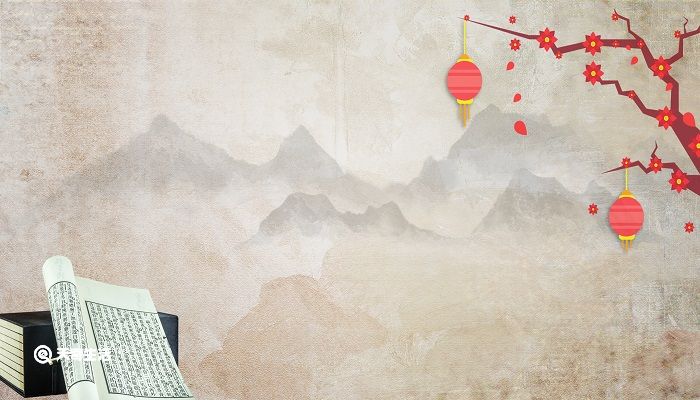 下而从六国破亡之故事翻译