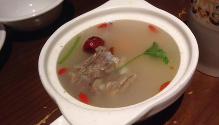 徐闻特色小吃