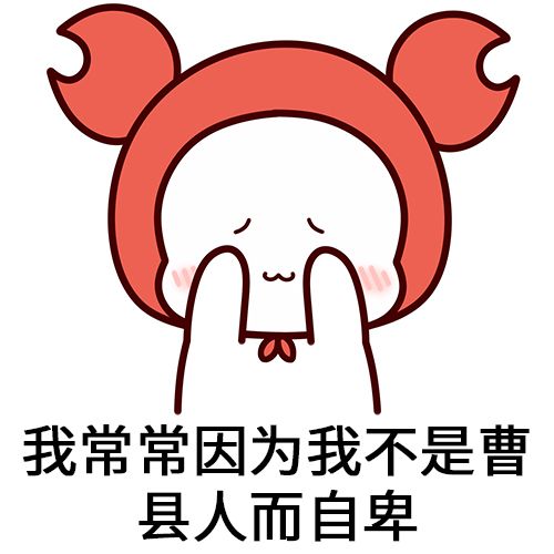 曹县是什么梗