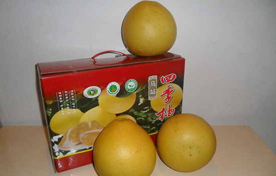 温州值得带走的特产