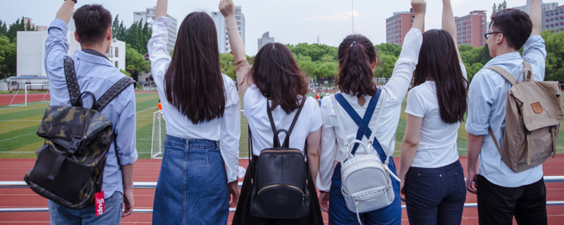 整人问题一问一答