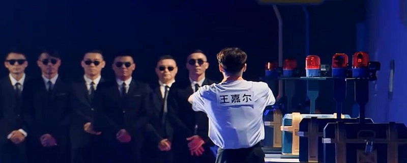 奔跑吧兄弟开锁是哪一期