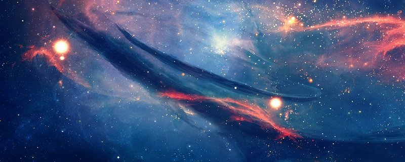 迢迢牵牛星的写作手法