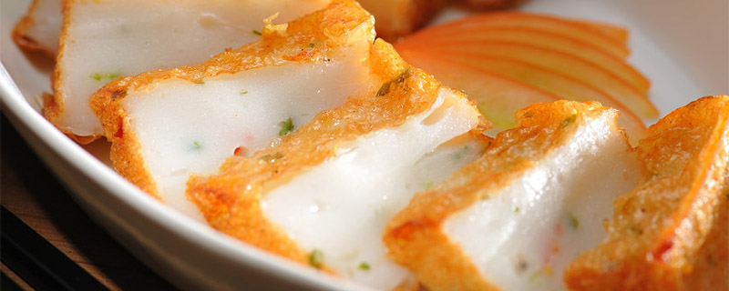 荆门特色小吃