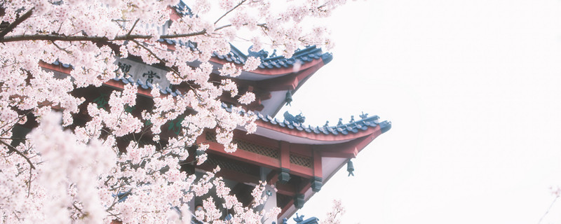 傲娇是什么意思