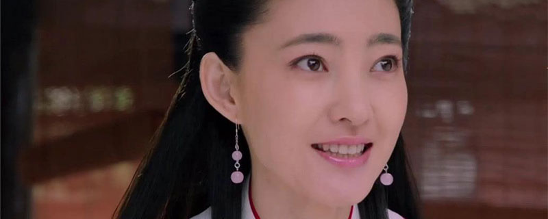 封神演义首播是哪个电视台