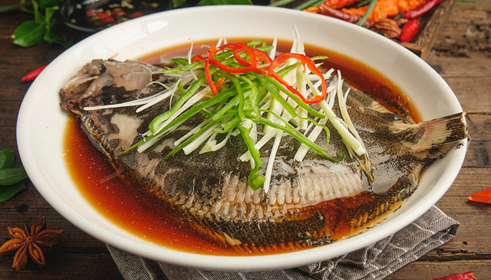 翔安特色小吃