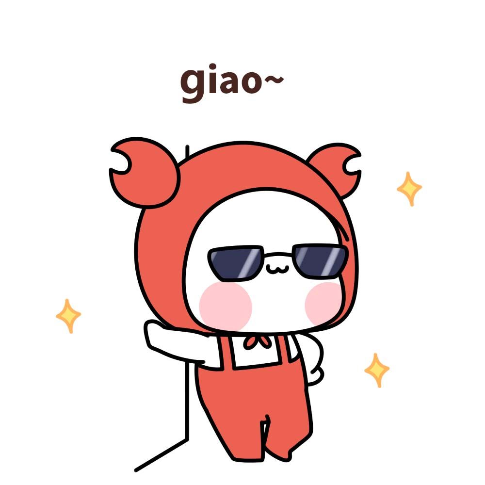 giao是什么梗