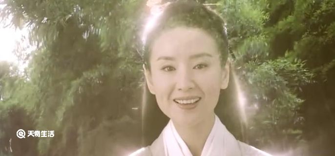 吴素怎么死的