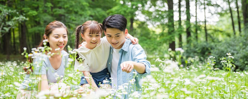 什么名字好听