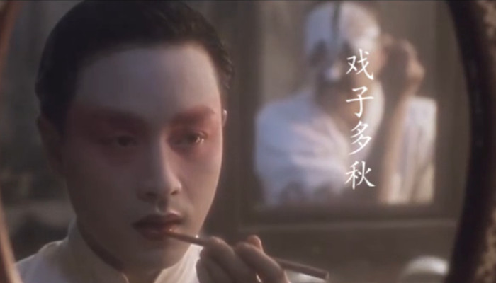 豆瓣评分最高的电影是什么
