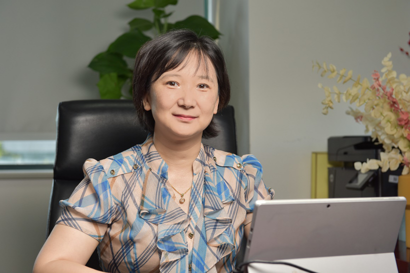 汽车产业变革进入下半场,零部件企业如何迎战?
